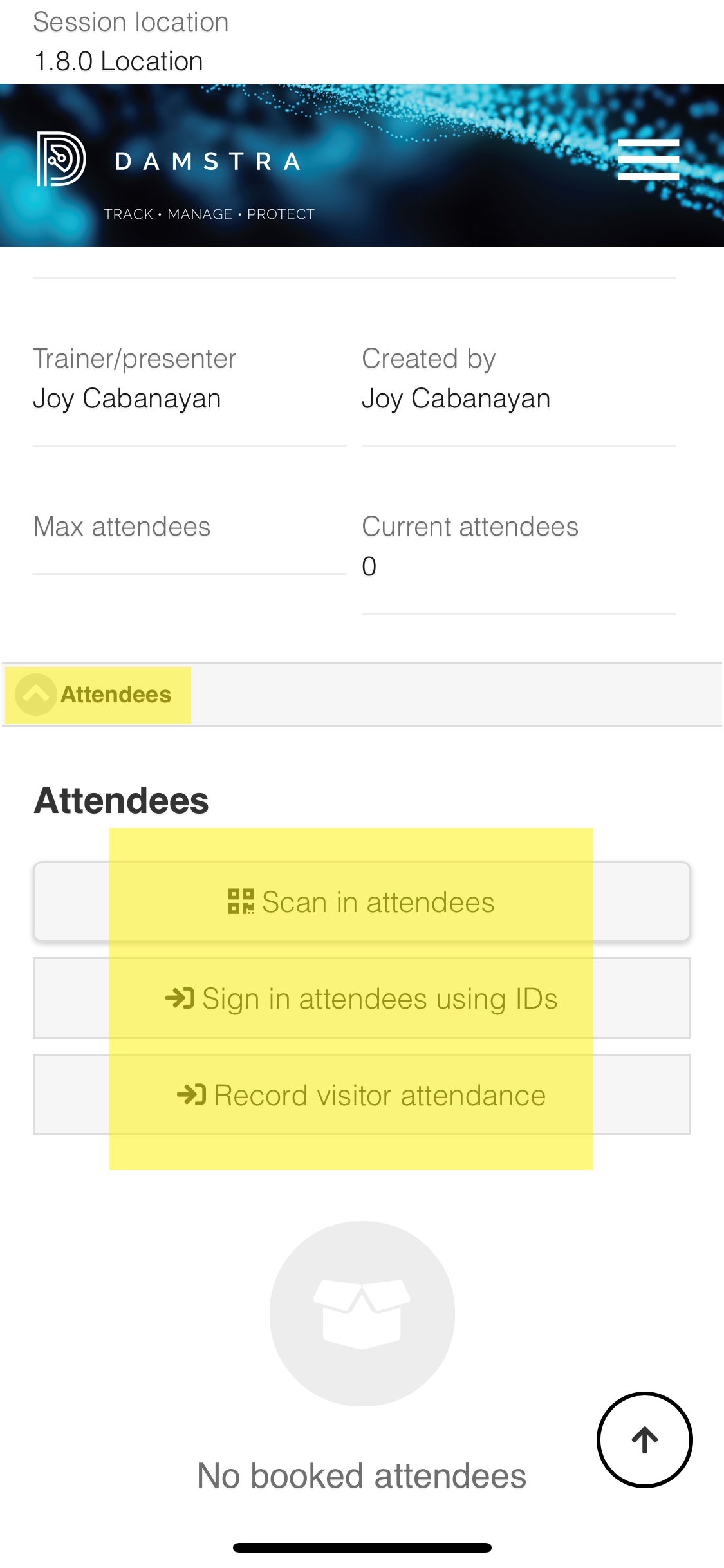 8._Step_4.2_-_Attendees.png