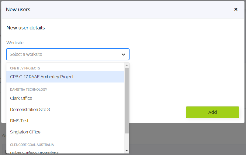 mceclip5.png