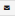 mceclip0.png