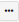 mceclip4.png