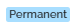mceclip3.png