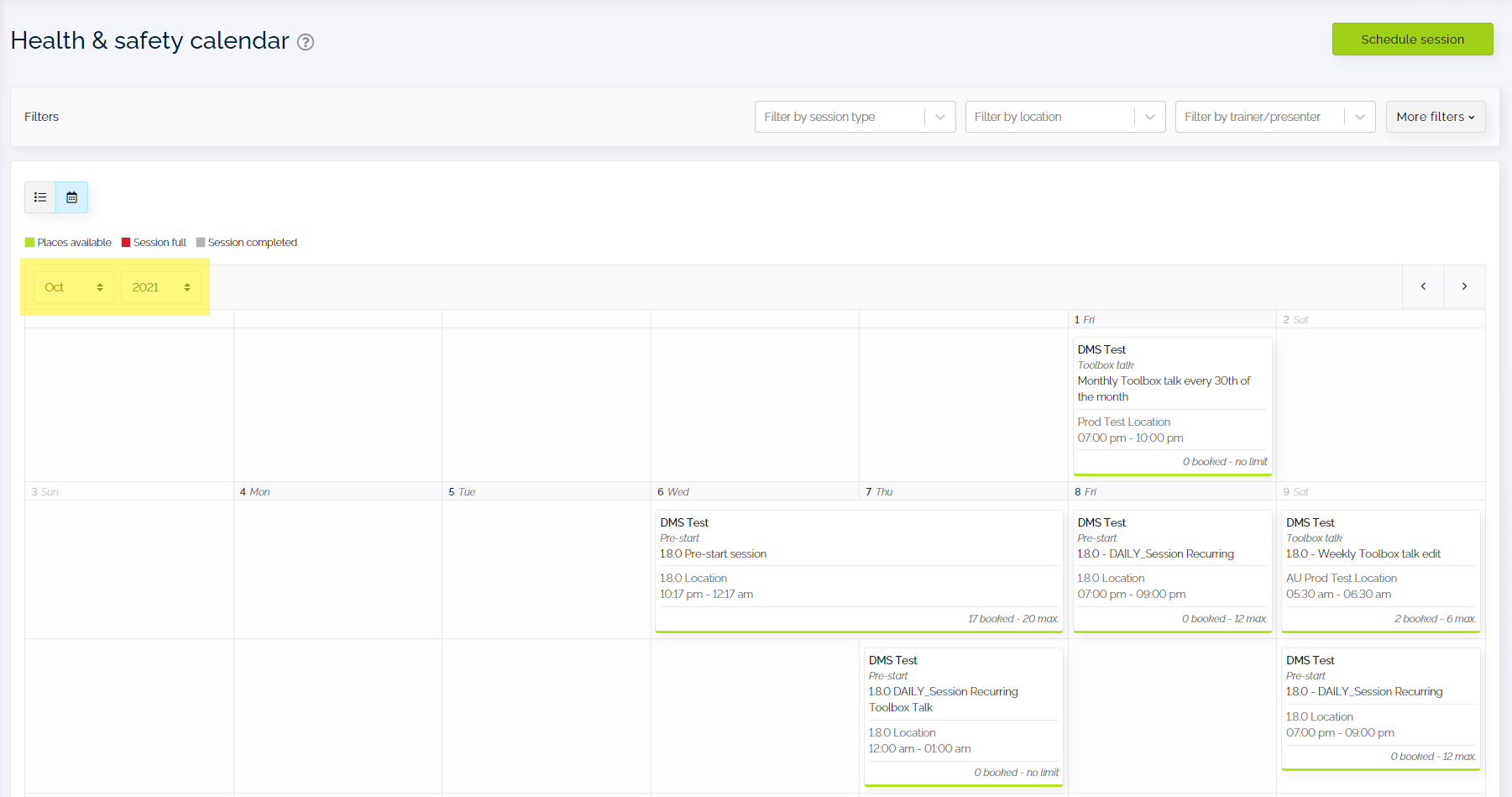Calendar_View_-_Date_Period_-_Highlighed.png