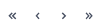 mceclip2.png