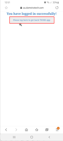 mceclip24.png