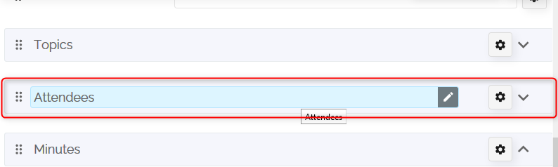 mceclip14.png