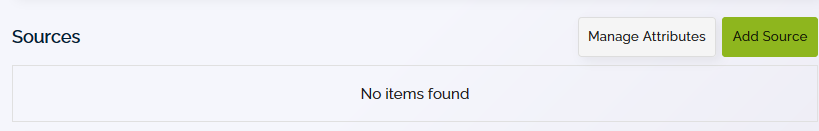 mceclip3.png