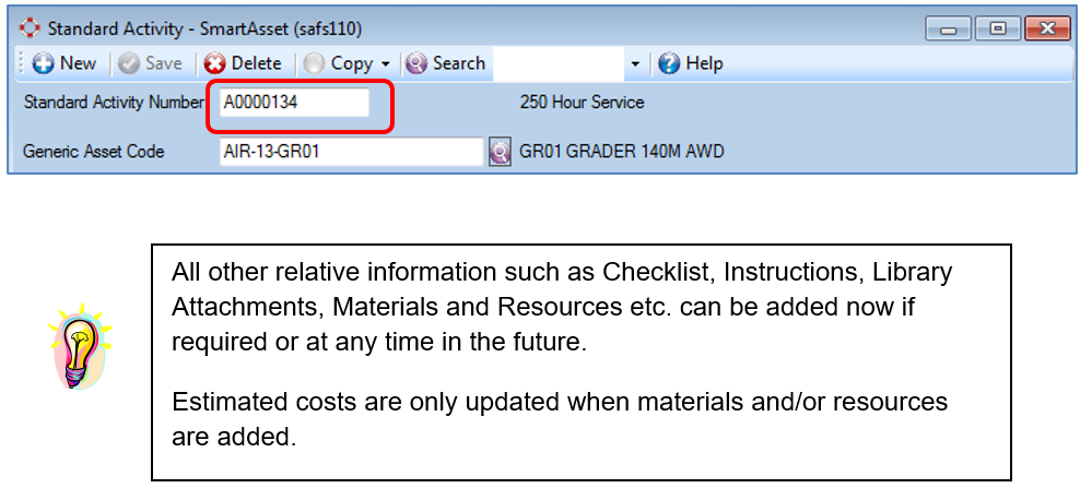 mceclip3.png