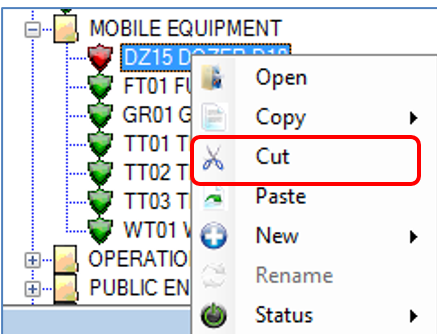 mceclip1.png