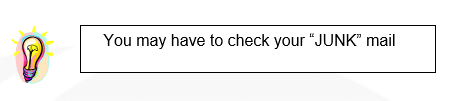 mceclip3.png