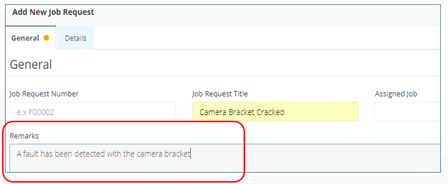 mceclip6.png