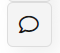 mceclip9.png
