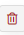 mceclip10.png