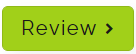 mceclip3.png