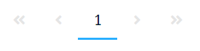 mceclip5.png