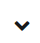 mceclip7.png