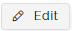 mceclip5.png
