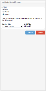 04codisplaySetup_1_.png