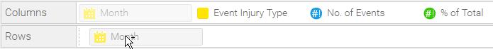 mceclip9_1_.png