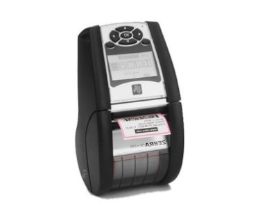 Cleaning_11.jpg