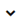 Picture6.png