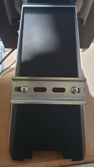 VT_Modem_2.jpg