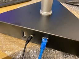 ITC_8.jpg