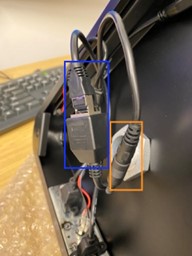 ITC_7.jpg