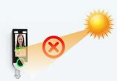 Temperature_Camera_Operation_Conditions_1.png