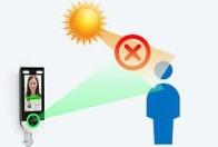 Temperature_Camera_Operation_Conditions_4.png
