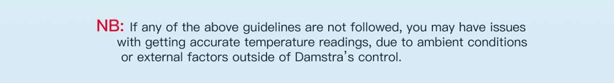 Temperature_Camera_Operation_Conditions_7.png