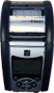 HRS_12.png