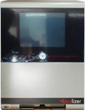HRS_10.png
