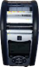 HRS_8.png