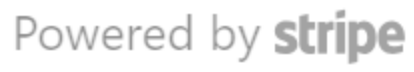 masking_image.png