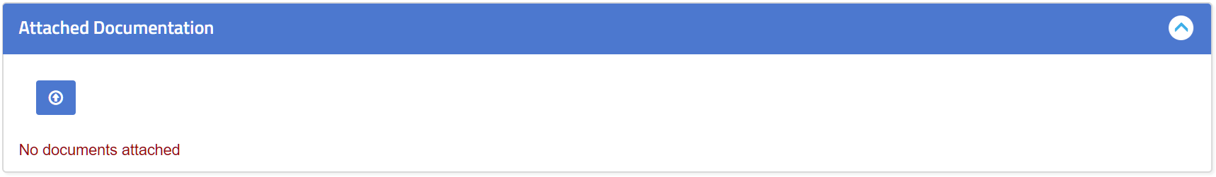 Untitled10.png